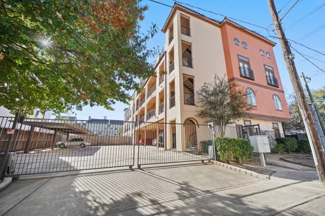 MLS: 79581082 Condo For Sale