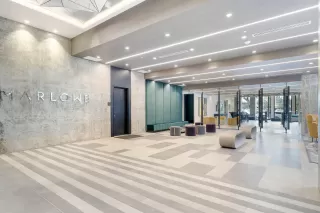 Photo #1: 79621229 Listing