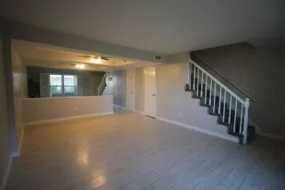 Photo #1: 79704426 Listing