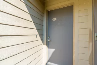 Photo #3: 79713235 Listing 