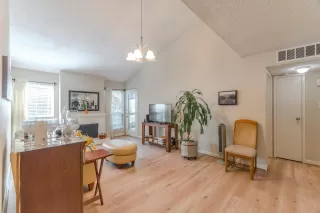 Photo #4: 79713235 Listing 