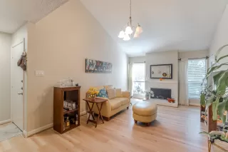 Photo #5: 79713235 Listing 