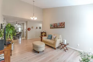 Photo #6: 79713235 Listing 