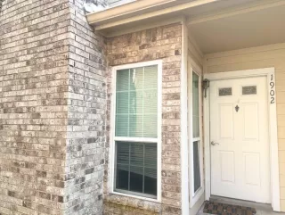 More Details about MLS # 79733361 : 7575 CAMBRIDGE STREET # 1902