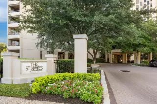 More Details about MLS # 79744229 : 5555 DEL MONTE DRIVE # 605