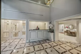 Photo #1: 79744229 Listing