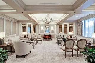 Photo #2: 79744229 Listing