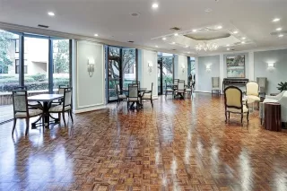 Photo #3: 79744229 Listing