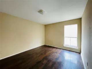 Photo #3: 79853163 Listing 