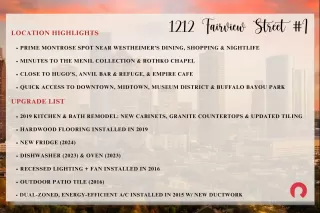 Photo #2: 79860316 Listing 