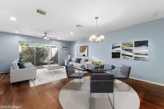 Photo #4: 79860316 Listing 