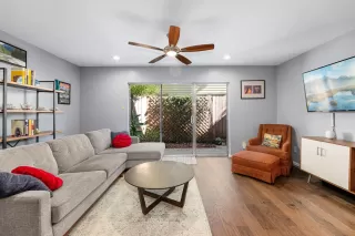 Photo #5: 79860316 Listing 