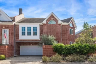 Primary Photo for MLS#: 79874965