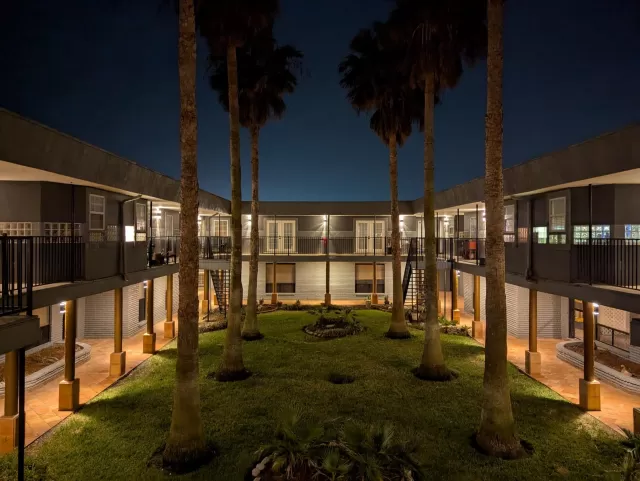 MLS: 79881032 Condo For Sale