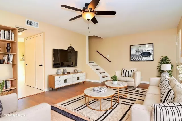 MLS: 7996218 Condo For Sale