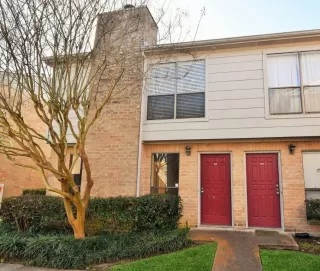 Photo #5: 7996218 Listing 