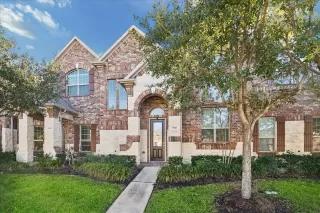 Photo #1: 79996290 Listing 