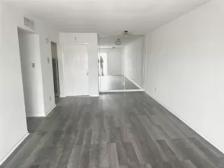 Photo #1: 80010248 Listing