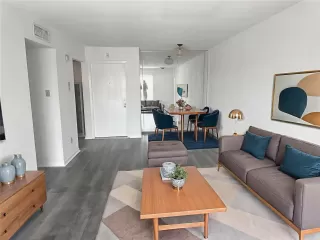 Photo #2: 80010248 Listing