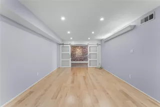 More Details about MLS # 80018451 : 359 N POST OAK LANE # 221