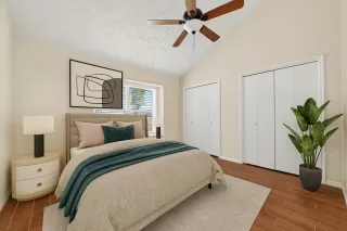 Photo #2: 80038517 Listing 