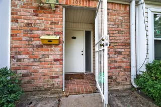 Photo #4: 80038517 Listing 