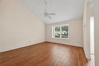 Photo #5: 80038517 Listing 