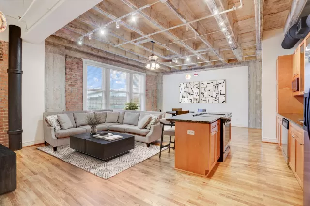 MLS: 80047002 Condo For Sale