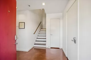 Photo #1: 80104077 Listing 