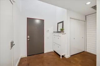 Photo #2: 80104077 Listing 