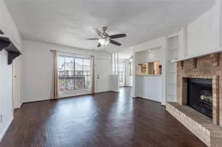 Photo #3: 80136725 Listing 