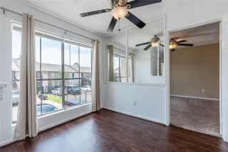 Photo #5: 80136725 Listing 