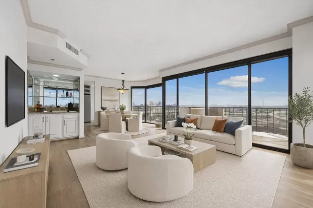 MLS: 80217114 Condo For Sale