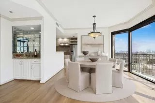 Photo #4: 80217114 Listing 