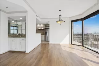 Photo #5: 80217114 Listing 