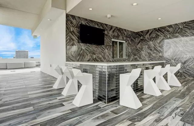 MLS: 80356219 Condo For Sale