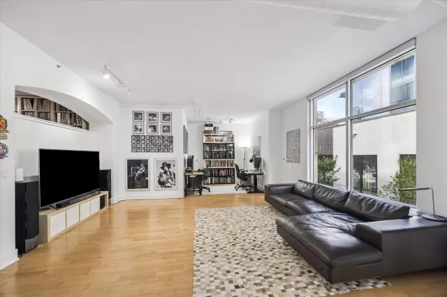 MLS: 80378020 Condo For Sale