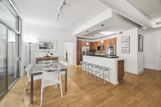 Photo #1: 80378020 Listing 