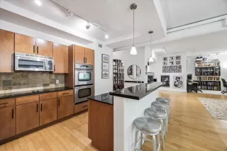 Photo #3: 80378020 Listing 