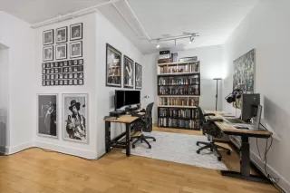 Photo #5: 80378020 Listing 