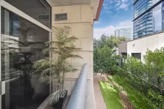 Photo #6: 80378020 Listing 