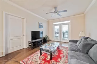 Photo #3: 80413046 Listing 