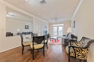 Photo #4: 80413046 Listing 