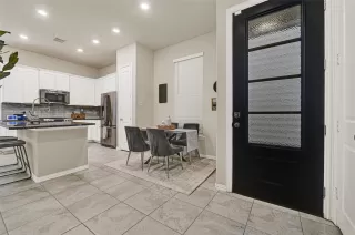 Photo #3: 80448005 Listing 