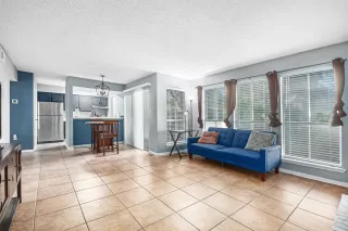 Primary Photo for MLS#: 80532549