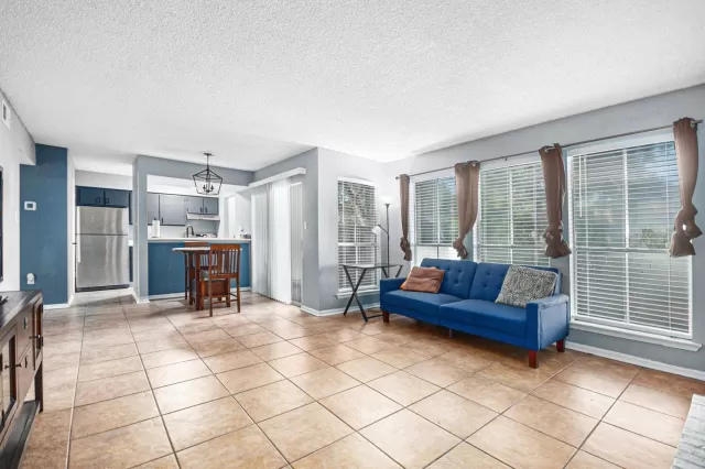 MLS: 80532549 Condo For Sale