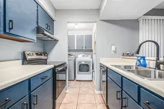 Photo #5: 80532549 Listing 