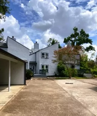 More Details about MLS # 80594310 : 716 WORTHSHIRE STREET