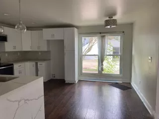 Photo #1: 80594310 Listing 