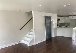 Photo #3: 80594310 Listing 